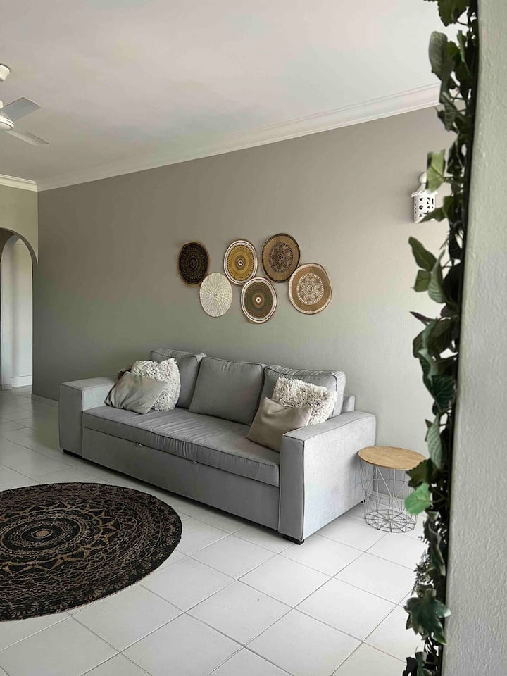 Cozy Apartment In Santa Eulália - Albufeira