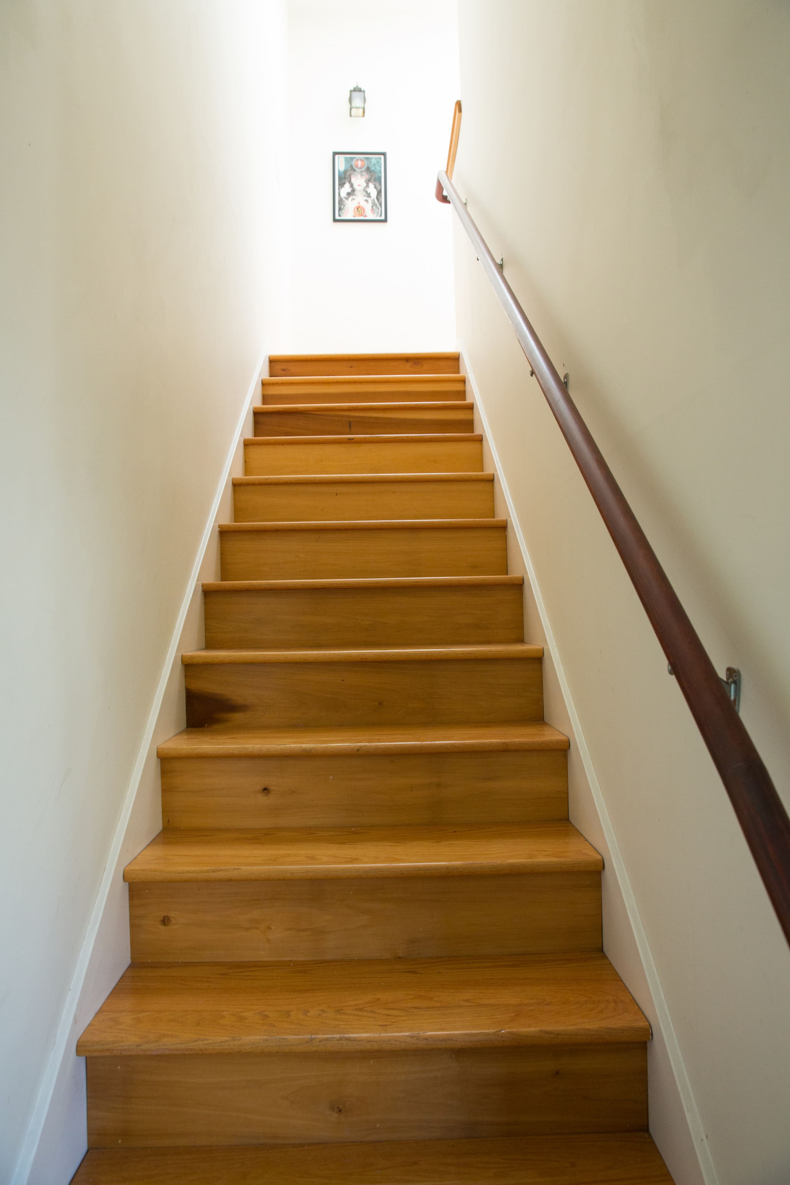 Home in San Francisco · ★4.99 · 3 bedrooms · 3 beds · 3 baths - Image 46