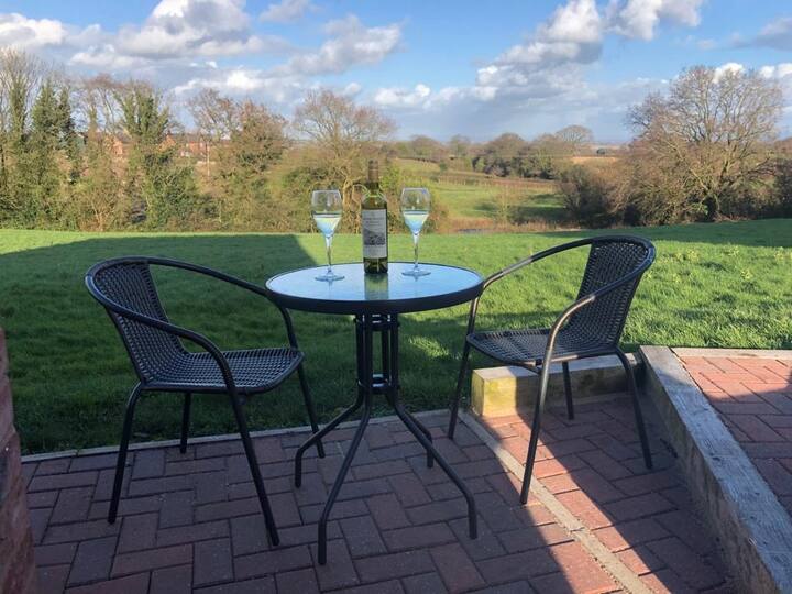 Helsby Vacation Rentals & Homes England, United Kingdom Airbnb
