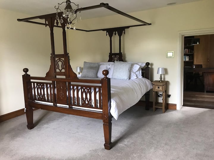 ห้องนอน4