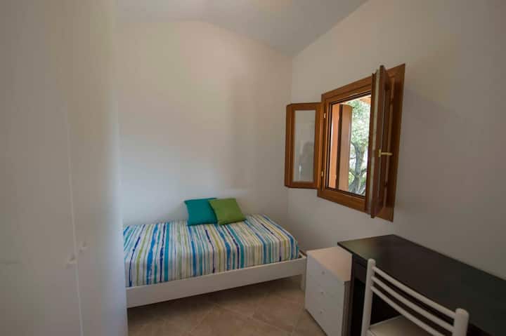 Habitación 2