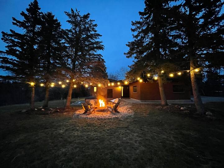 Meaford Vacation Rentals & Homes Ontario, Canada Airbnb