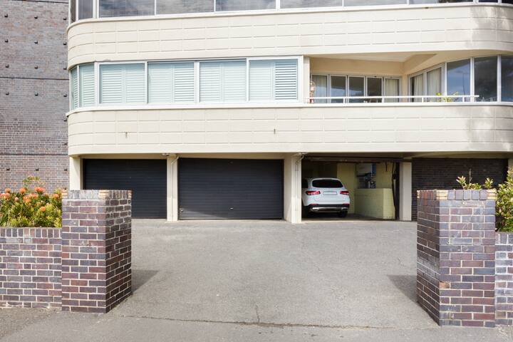 Beautiful Apartment on Beach Road (+Inverter) gallery image 5