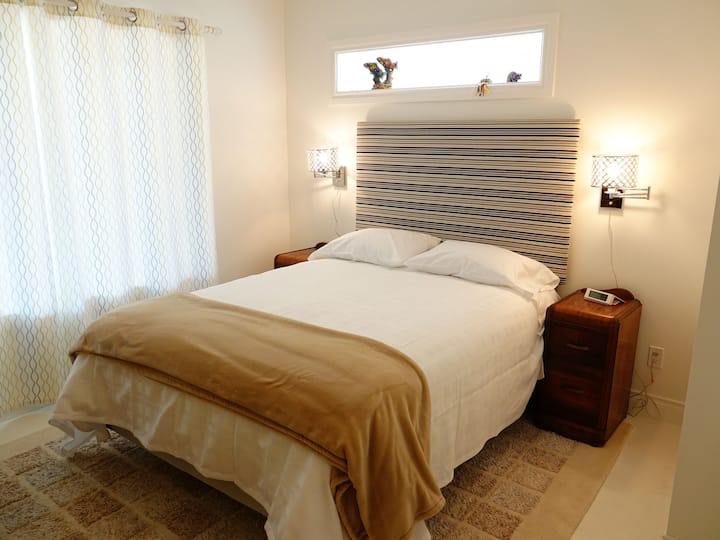 ห้องนอน 2