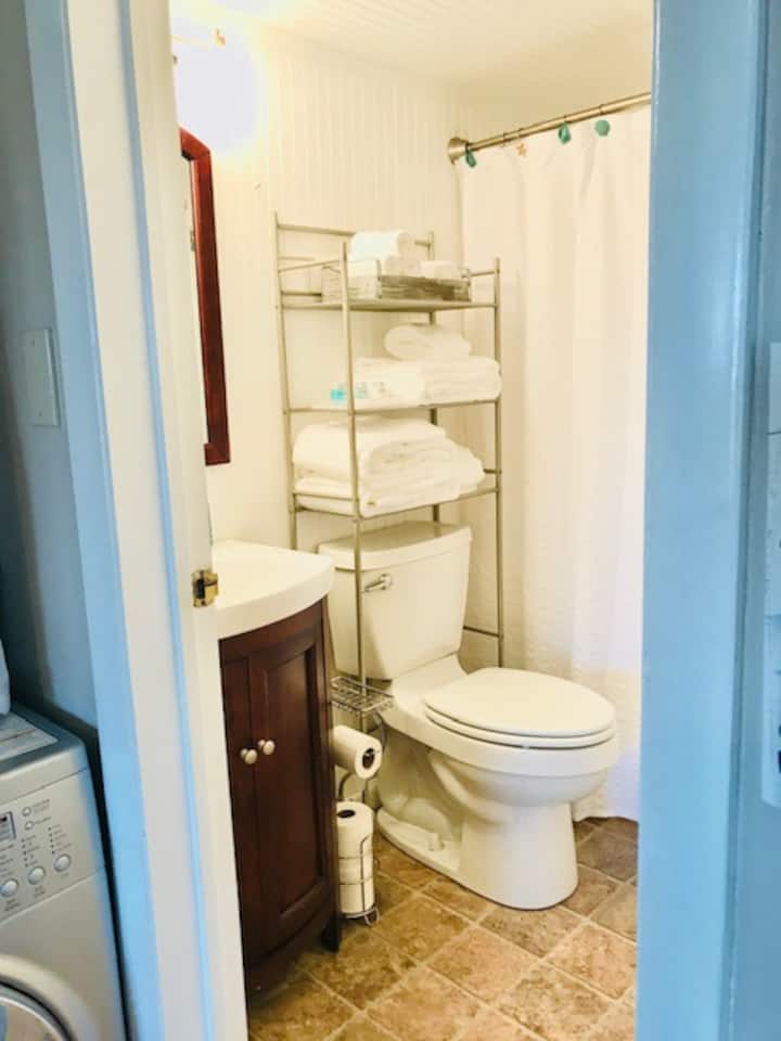 Top 10 PetFriendly Airbnbs In Edisto Beach, South Carolina Updated