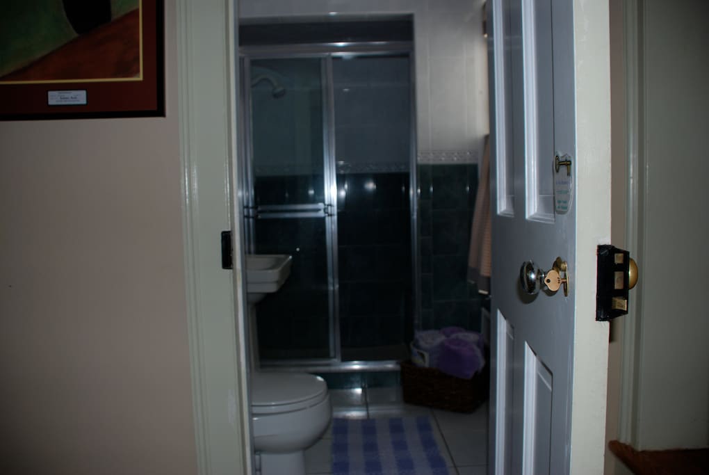 Room in Hudson Valley Farmhouse Houses for Rent in Hopewell Junction