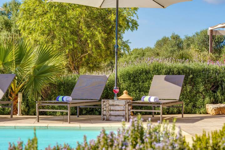 Can Xesquet Comuna gallery image 3