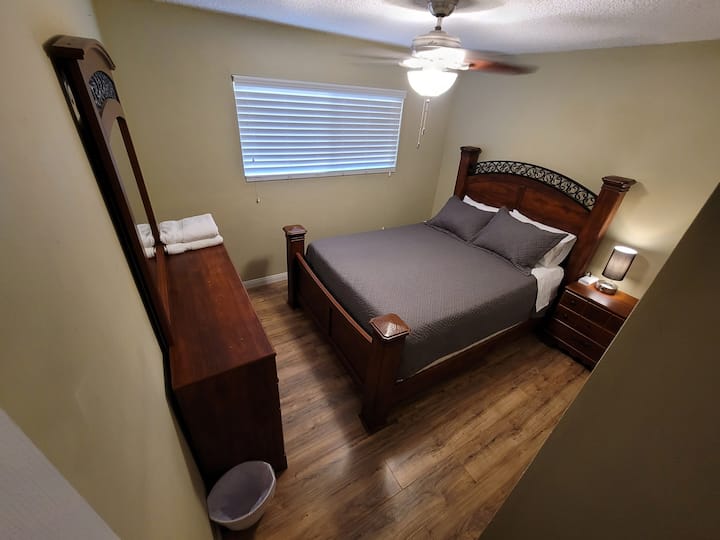 Ridgecrest Vacation Rentals & Homes California, United States Airbnb