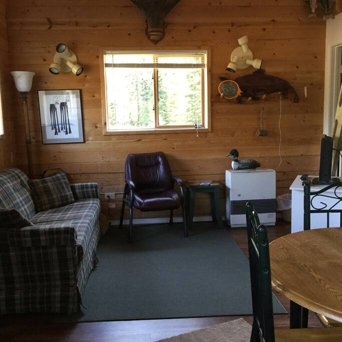 Livingroom