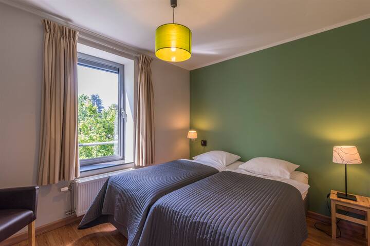 ห้องนอน5