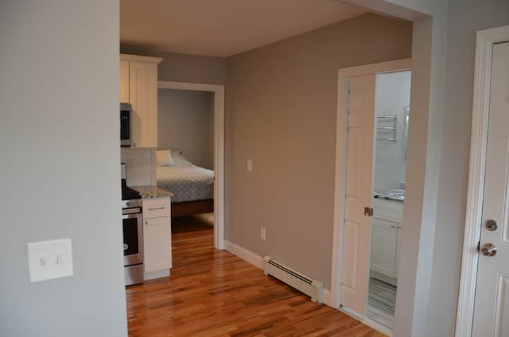 ห้องนอน