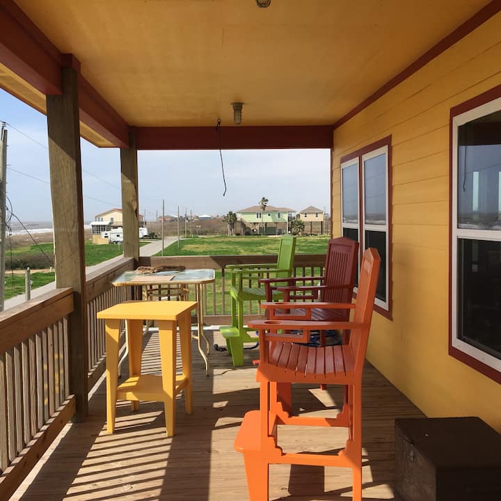 Top 10 Beach House Rentals In Louisiana, USA Updated 2024 Trip101