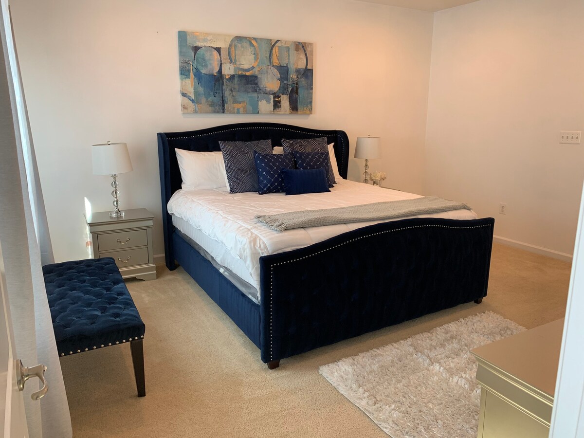 10 Best Townhomes For Rent In Owings Mills, Maryland Updated 2024