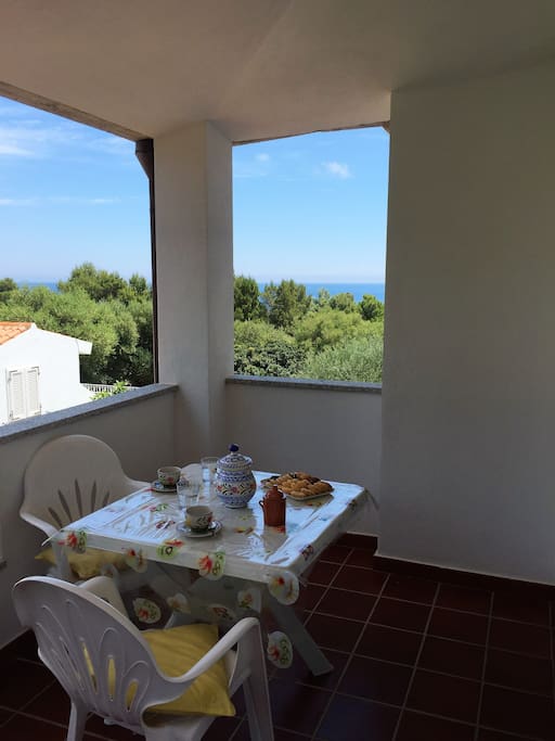 balcone