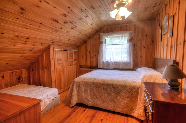 ห้องนอน3