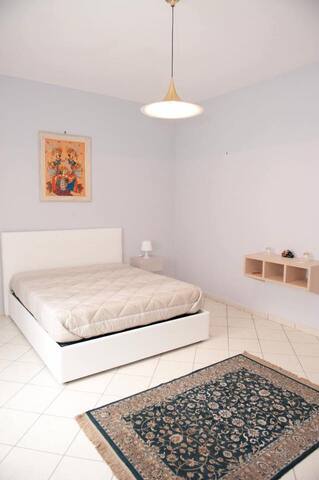 Airbnb Siano Vacation Rentals Places To Stay