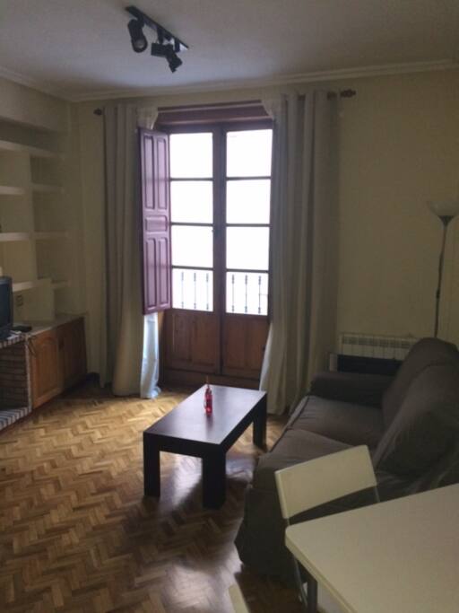 salón 2