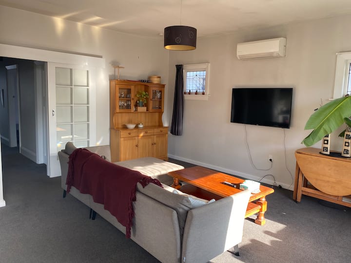 1 ห้องนั่งเล่น