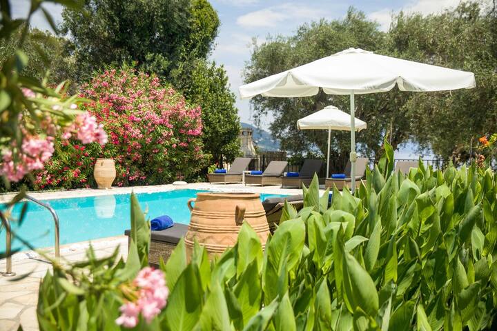Best Holiday Homes Limited managed Airbnb listing 2