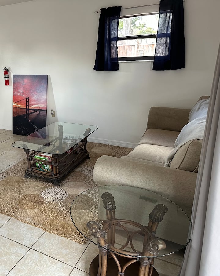 Beautiful Home Private Pool Close To Attractions - St. Cloud, FL