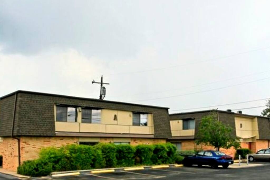 Room For Rent Hyde Park Austin Room For Rent Hyde Park Austin