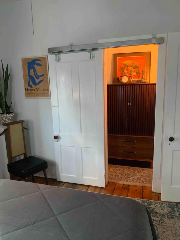 Quarto 2
