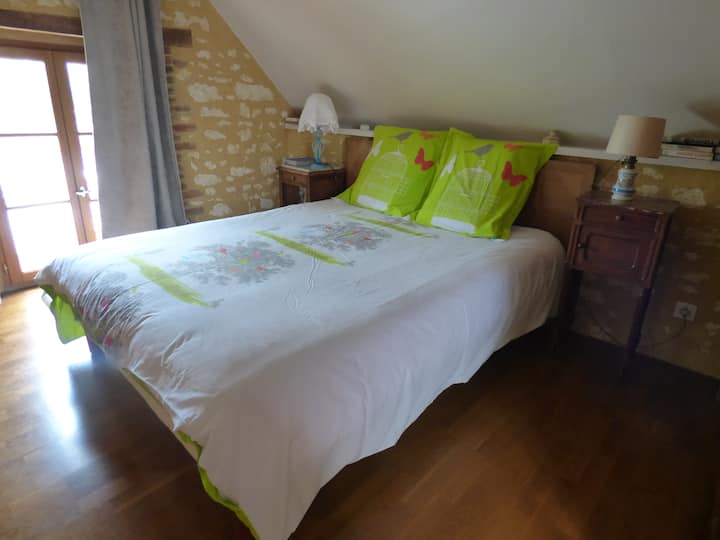 арабската кухня
