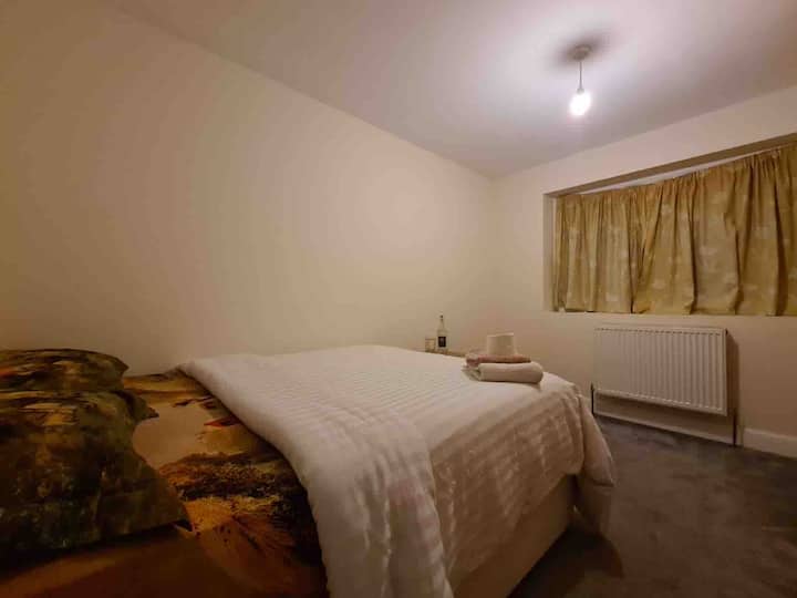 Slough Holiday Rentals & Homes England, United Kingdom Airbnb