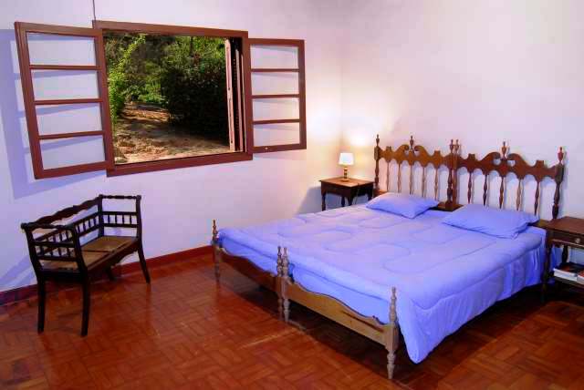 Двоен апартамент