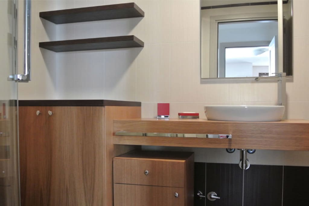 Apartment Salussolia