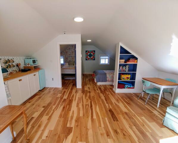 Airbnb Grand Lake Vacation Rentals Places To Stay