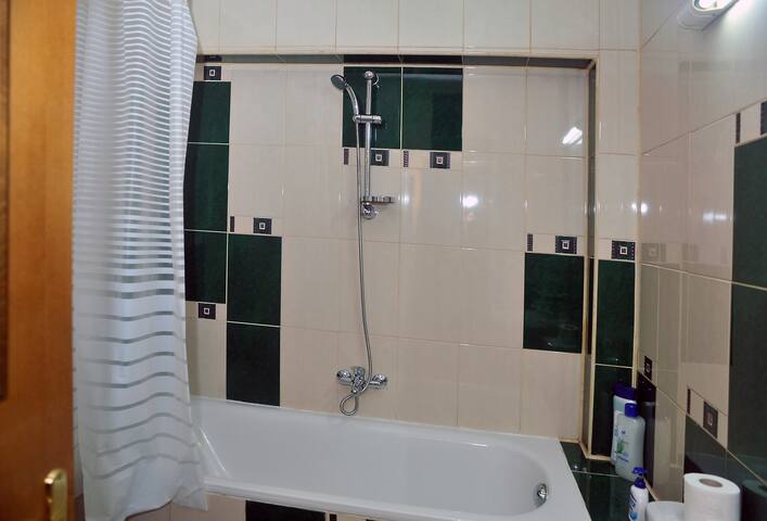 Airbnb Suceava County Vacation Rentals Places To Stay