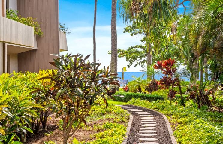 Kaanapali Ali’i 113 gallery image 3