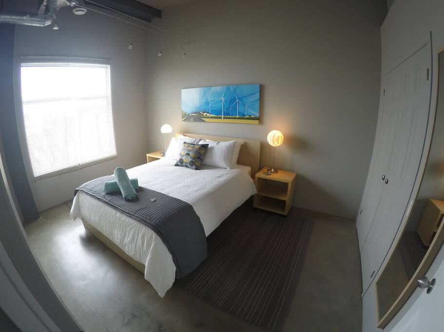 Apartments For Rent In Arnprior Ontario Apartments For Rent In Arnprior Ontario