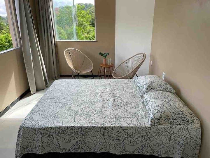 ห้องนอน2