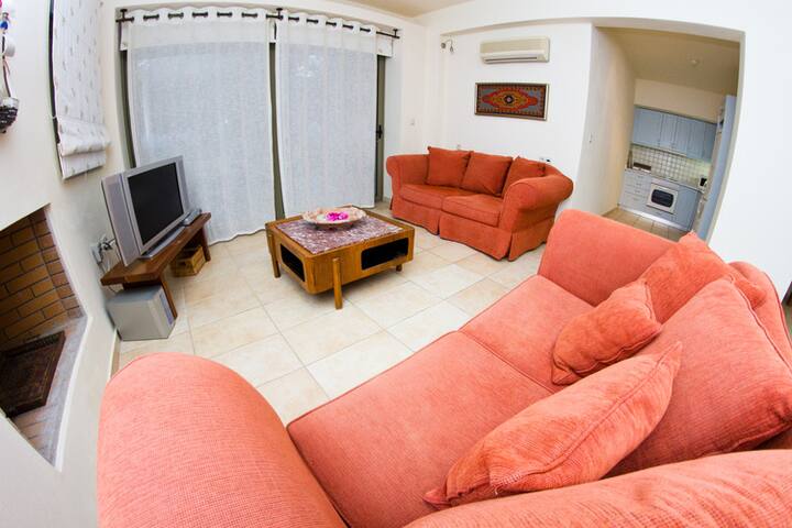 Villa Niovi, Istron Villas gallery image 4