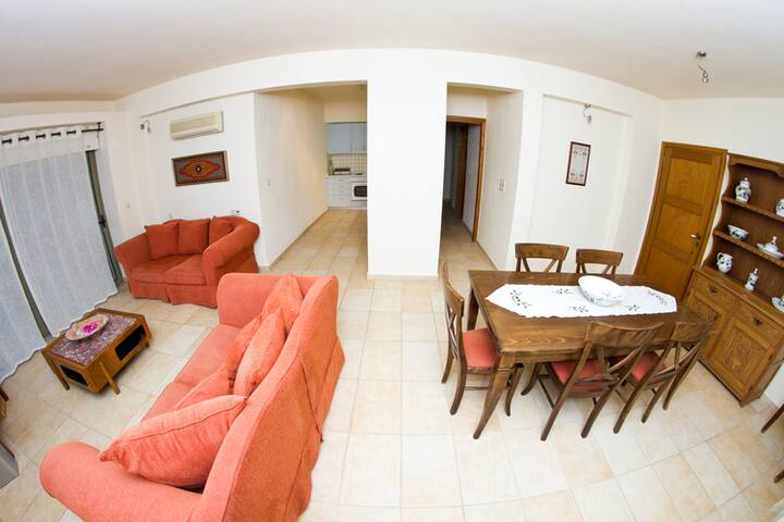 Villa Niovi, Istron Villas gallery image 5