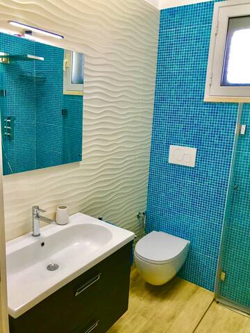 Villa Zen gallery image 5