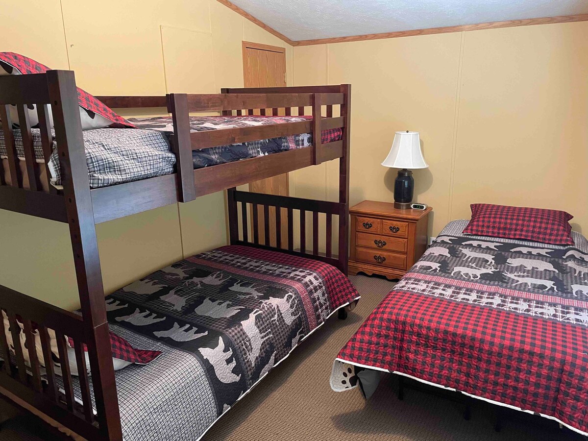 ห้องนอน3