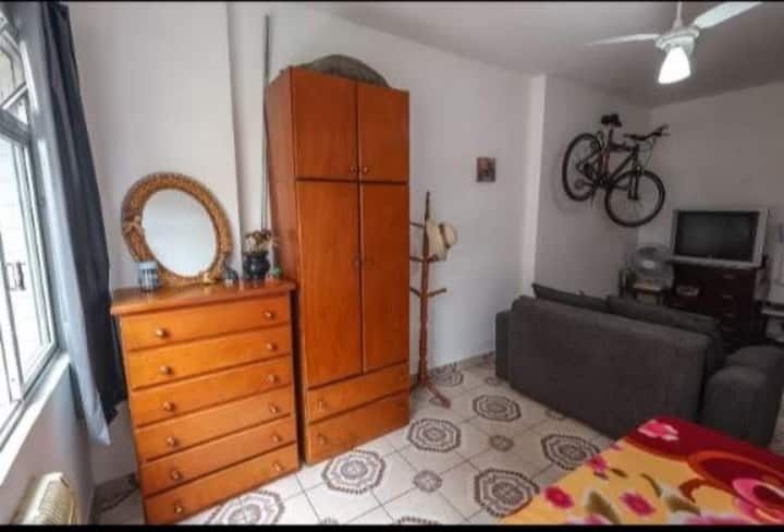 ห้องนอน