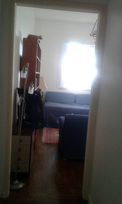 Sala