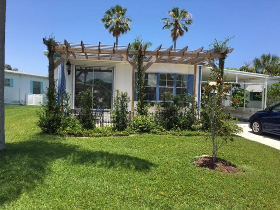 Spanish Restaurants In Port St Lucie Fl Spanish Restaurants In Port St Lucie Fl
