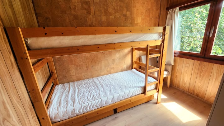 Habitación 2
