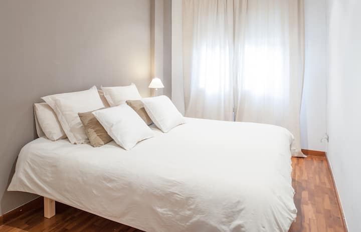 Dormitorio 3