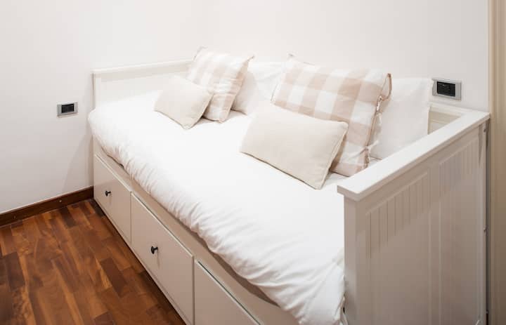 Dormitorio 2