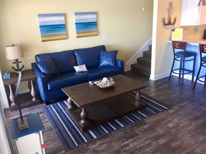 3 Best Airbnbs With Pool In PutInBay, Ohio Updated 2024 Trip101