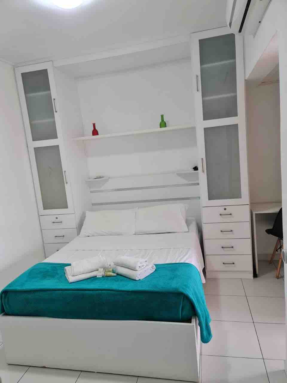 Спална соба 2