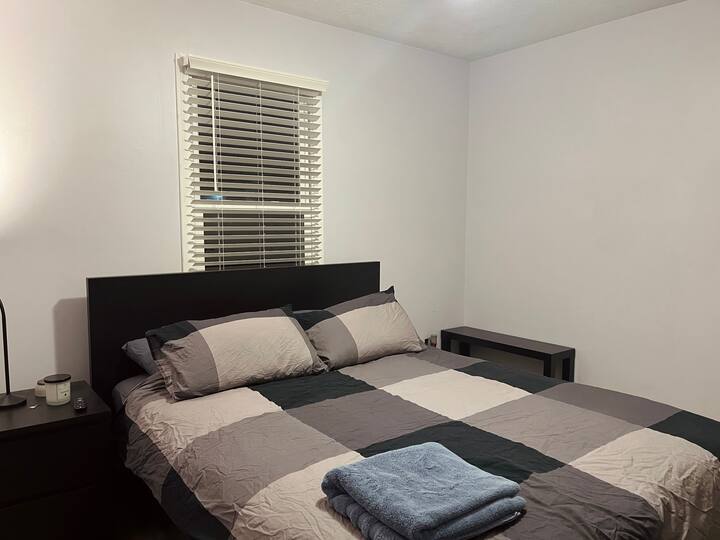 Parkersburg Cabins Cabins and More Airbnb