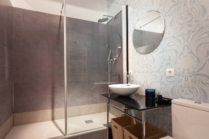 ★ PLAZA CATALUNYA DELUXE by Cocoon Barcelona gallery image 5