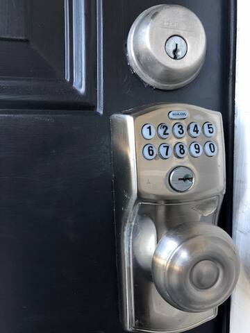 Sunset Suite Retreat gallery image 3